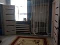 Жеке үй · 4 бөлме · 120 м² · 20 жүзд., Пархат Орғараев 48, бағасы: 11 млн ₸ в Жанакоргане — фото 6