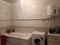 Жеке үй · 4 бөлме · 120 м² · 20 жүзд., Пархат Орғараев 48, бағасы: 11 млн ₸ в Жанакоргане — фото 7