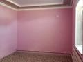 Жеке үй · 4 бөлме · 120 м² · 20 жүзд., Пархат Орғараев 48, бағасы: 11 млн ₸ в Жанакоргане — фото 9