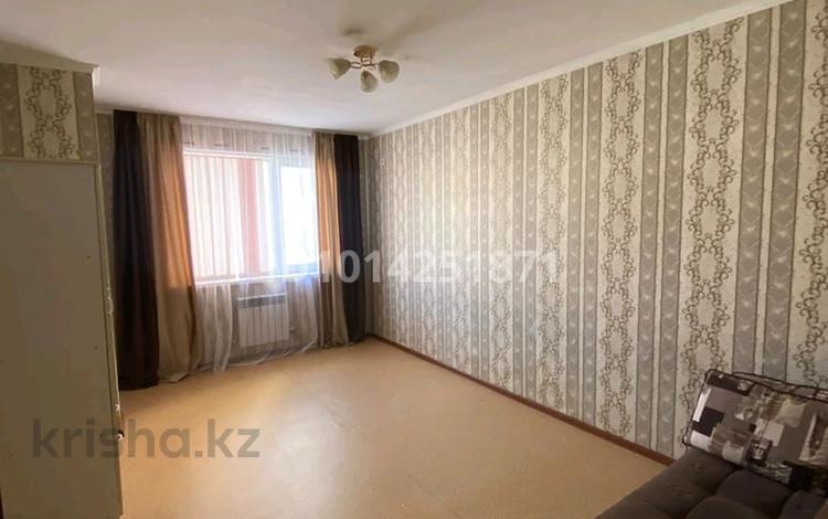 1-комнатная квартира · 42 м² · 3/9 этаж, мкр Туран 359/26 за 120 000 ₸ в Шымкенте, Каратауский р-н — фото 2