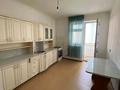 1-комнатная квартира · 42 м² · 3/9 этаж, мкр Туран 359/26 за 120 000 ₸ в Шымкенте, Каратауский р-н — фото 3