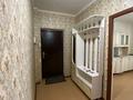 1-комнатная квартира · 42 м² · 3/9 этаж, мкр Туран 359/26 за 120 000 ₸ в Шымкенте, Каратауский р-н — фото 4