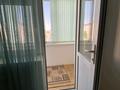 1-комнатная квартира · 42 м² · 3/9 этаж, мкр Туран 359/26 за 120 000 ₸ в Шымкенте, Каратауский р-н — фото 5