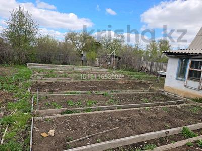 Дача · 1 комната · 20 м² · 5 сот., мкр Фёдоровка , Малиновая — Федоровского водохранилища за 3.1 млн 〒 в Караганде, Казыбек би р-н