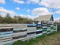 Саяжай · 1 бөлме · 20 м² · 5 сот., мкр Фёдоровка , Малиновая — Федоровского водохранилища, бағасы: 3.1 млн ₸ в Караганде, Казыбек би р-н — фото 8