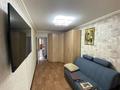 3-бөлмелі пәтер · 56.8 м² · 2/5 қабат, Тауелсиздик 112, бағасы: 30.9 млн ₸ в Костанае