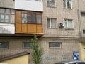 3-бөлмелі пәтер · 56.8 м² · 2/5 қабат, Тауелсиздик 112, бағасы: 30.9 млн ₸ в Костанае — фото 27