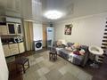 3-бөлмелі пәтер · 56.8 м² · 2/5 қабат, Тауелсиздик 112, бағасы: 30.9 млн ₸ в Костанае — фото 5