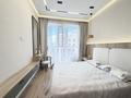 2-комнатная квартира · 40 м² · 8/9 этаж, Култегин 4 за 34 млн ₸ в Астане, Нура р-н — фото 8