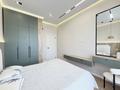 2-комнатная квартира · 40 м² · 8/9 этаж, Култегин 4 за 34 млн ₸ в Астане, Нура р-н — фото 10