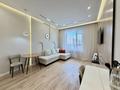 2-комнатная квартира · 40 м² · 8/9 этаж, Култегин 4 за 34 млн ₸ в Астане, Нура р-н — фото 11