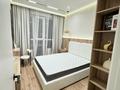 2-комнатная квартира · 40 м² · 8/9 этаж, Култегин 4 за 34 млн ₸ в Астане, Нура р-н — фото 3