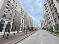 2-комнатная квартира · 40 м² · 8/9 этаж, Култегин 4 за 34 млн ₸ в Астане, Нура р-н — фото 13
