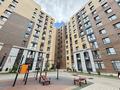 2-комнатная квартира · 40 м² · 8/9 этаж, Култегин 4 за 34 млн ₸ в Астане, Нура р-н — фото 14