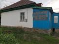 Отдельный дом • 3 комнаты • 70 м² • 28 сот., Абая 12 за 18 млн 〒 в Кызылжаре — фото 3