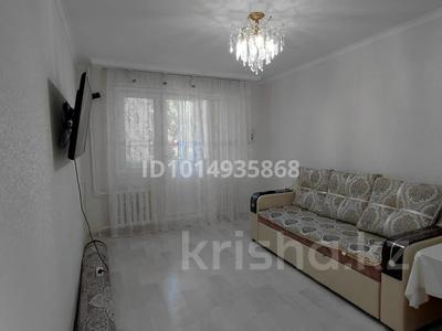1-комнатная квартира · 32 м² · 3/5 этаж, мкр Каратау 4 за 9.8 млн ₸ в Таразе