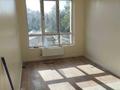 1-комнатная квартира · 45 м² · 3/13 этаж, Муратбаева 46 — ️️️Горячее Предложение️️️ Только наличный расчет️️️ за 36 млн ₸ в Алматы, Алмалинский р-н