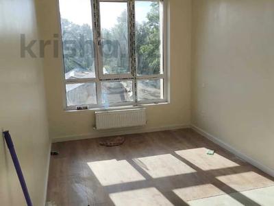 1-комнатная квартира · 45 м² · 3/13 этаж, Муратбаева 46 — ️️️Горячее Предложение️️️ Только наличный расчет️️️ за 36 млн ₸ в Алматы, Алмалинский р-н