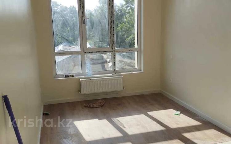 1-комнатная квартира · 45 м² · 3/13 этаж, Муратбаева 46 — ️️️Горячее Предложение️️️ Только наличный расчет️️️ за 36 млн ₸ в Алматы, Алмалинский р-н — фото 3