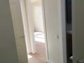 1-комнатная квартира · 45 м² · 3/13 этаж, Муратбаева 46 — ️️️Горячее Предложение️️️ Только наличный расчет️️️ за 36 млн ₸ в Алматы, Алмалинский р-н — фото 5