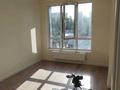 1-комнатная квартира · 45 м² · 3/13 этаж, Муратбаева 46 — ️️️Горячее Предложение️️️ Только наличный расчет️️️ за 36 млн ₸ в Алматы, Алмалинский р-н — фото 2