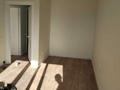 1-комнатная квартира · 45 м² · 3/13 этаж, Муратбаева 46 — ️️️Горячее Предложение️️️ Только наличный расчет️️️ за 36 млн ₸ в Алматы, Алмалинский р-н — фото 3