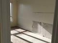1-комнатная квартира · 45 м² · 3/13 этаж, Муратбаева 46 — ️️️Горячее Предложение️️️ Только наличный расчет️️️ за 36 млн ₸ в Алматы, Алмалинский р-н — фото 6