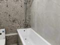 1-комнатная квартира · 45 м² · 3/13 этаж, Муратбаева 46 — ️️️Горячее Предложение️️️ Только наличный расчет️️️ за 36 млн ₸ в Алматы, Алмалинский р-н — фото 7