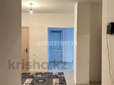 Продажа квартир в Туркестанской обл.: 3-комнатная квартира · 89.5 м² · 6/12 этаж, 11 21/1 — магазин Шапағат за ~ 25 млн 〒 3-комнатная квартира · 89.5 м² · 6/12 этаж, 11 21/1 — магазин Шапағат за ~ 25 млн 〒 в Туркестане
