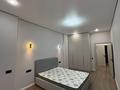 2-бөлмелі пәтер · 45 м² · 12/12 қабат, Жубан Молдагалиев 7 — Сығанақ, бағасы: 250 000 ₸ в Астане, Нура р-н — фото 8