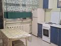 1-комнатная квартира · 43 м² · 1/5 этаж, мкр Айнабулак-4 173 за 180 000 ₸ в Алматы, Жетысуский р-н — фото 3