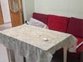 1-комнатная квартира · 43 м² · 1/5 этаж, мкр Айнабулак-4 173 за 180 000 ₸ в Алматы, Жетысуский р-н — фото 4