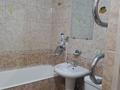1-комнатная квартира · 43 м² · 1/5 этаж, мкр Айнабулак-4 173 за 180 000 ₸ в Алматы, Жетысуский р-н — фото 5