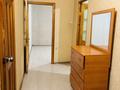1-комнатная квартира · 43 м² · 1/5 этаж, мкр Айнабулак-4 173 за 180 000 ₸ в Алматы, Жетысуский р-н — фото 7