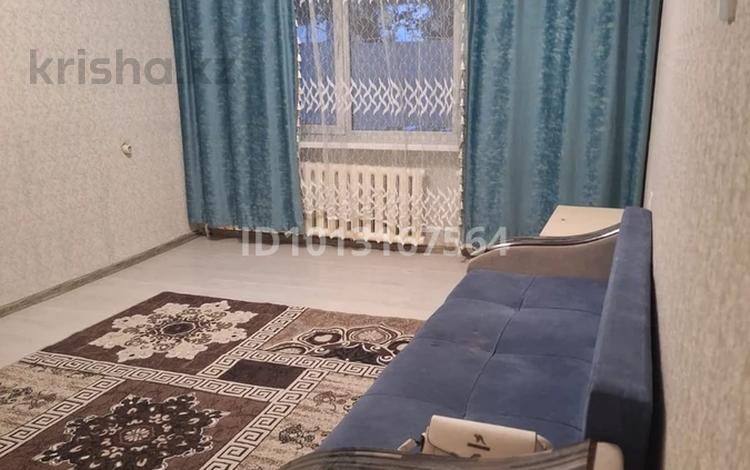 1-комнатная квартира · 43 м² · 1/5 этаж, мкр Айнабулак-4 173 за 180 000 ₸ в Алматы, Жетысуский р-н — фото 9