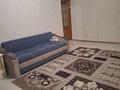 1-комнатная квартира · 43 м² · 1/5 этаж, мкр Айнабулак-4 173 за 180 000 ₸ в Алматы, Жетысуский р-н — фото 2