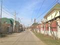 Участок · 8 соток, Шымбұлақ за 19 млн ₸ в Каскелене