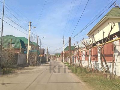 Участок · 8 соток, Шымбұлақ за 19 млн ₸ в Каскелене