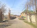 Участок · 8 соток, Шымбұлақ за 19 млн ₸ в Каскелене — фото 2