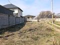 Участок · 8 соток, Шымбұлақ за 19 млн ₸ в Каскелене — фото 4