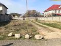 Участок · 8 соток, Шымбұлақ за 19 млн ₸ в Каскелене — фото 7