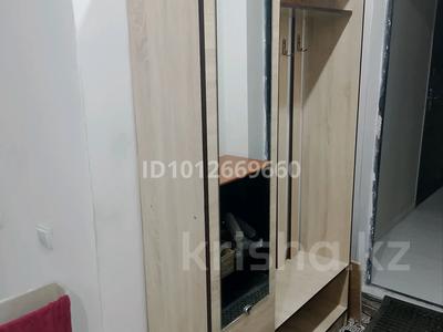 2-бөлмелі пәтер · 57 м², мкр Шугыла 340/29, бағасы: 250 000 ₸ в Алматы, Наурызбайский р-н