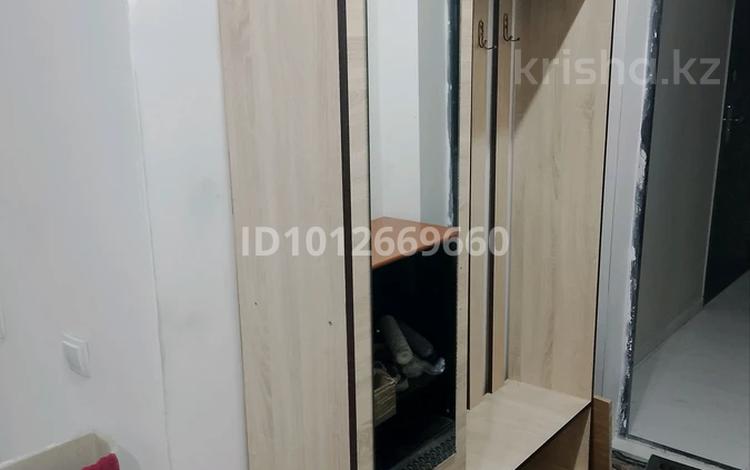 2-бөлмелі пәтер · 57 м², мкр Шугыла 340/29, бағасы: 250 000 ₸ в Алматы, Наурызбайский р-н — фото 2