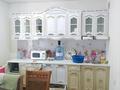 2-бөлмелі пәтер · 57 м², мкр Шугыла 340/29, бағасы: 250 000 ₸ в Алматы, Наурызбайский р-н — фото 10