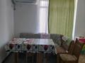 2-бөлмелі пәтер · 57 м², мкр Шугыла 340/29, бағасы: 250 000 ₸ в Алматы, Наурызбайский р-н — фото 11