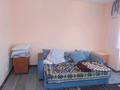 2-бөлмелі пәтер · 57 м², мкр Шугыла 340/29, бағасы: 250 000 ₸ в Алматы, Наурызбайский р-н — фото 12