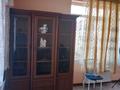 2-бөлмелі пәтер · 57 м², мкр Шугыла 340/29, бағасы: 250 000 ₸ в Алматы, Наурызбайский р-н — фото 14