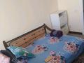2-бөлмелі пәтер · 57 м², мкр Шугыла 340/29, бағасы: 250 000 ₸ в Алматы, Наурызбайский р-н — фото 15