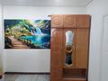 2-бөлмелі пәтер · 57 м², мкр Шугыла 340/29, бағасы: 250 000 ₸ в Алматы, Наурызбайский р-н — фото 2
