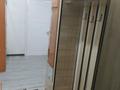2-бөлмелі пәтер · 57 м², мкр Шугыла 340/29, бағасы: 250 000 ₸ в Алматы, Наурызбайский р-н — фото 3